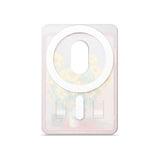 Bouquet of Sunflowers - Matte Wallet MagSafe Compatible