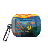 Despair  - AirPods Case