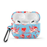 Cupid's Bakery - AirPods Case