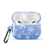 Snowflake - AirPods Case