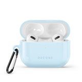 Blue - AirPods Case