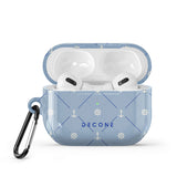 Ready to Sail - AirPods Case
