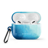 Salt Sea - AirPods Case