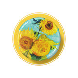 #Select Type_Yellow Base + Cover Grip