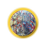 #Select Type_Yellow Base + Cover Grip