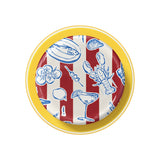 #Select Type_Yellow Base + Cover Grip