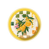 #Select Type_Yellow Base + Cover Grip