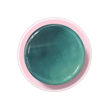 #Select Type_Pink Base + Cover Grip