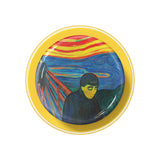 #Select Type_Yellow Base + Cover Grip