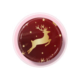 #Select Type_Pink Base + Cover Grip