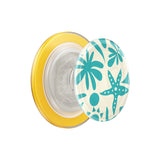 #Select Type_Yellow Base + Cover Grip