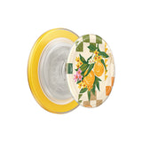 #Select Type_Yellow Base + Cover Grip