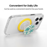 #Select Type_Yellow Base + Cover Grip