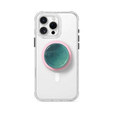 #Select Type_Pink Base + Cover Grip