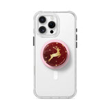 #Select Type_Pink Base + Cover Grip