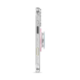 #Select Type_Pink Base + Cover Grip
