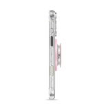#Select Type_Pink Base + Cover Grip
