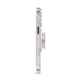 #Select Type_Pink Base + Cover Grip