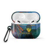 Despair  - AirPods Case