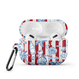 Taste Revolution - AirPods Case