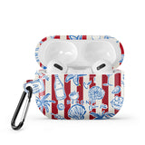 Taste Revolution - AirPods Case