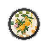 #Select Type_Black Base + Cover Grip