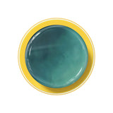 #Select Type_Yellow Base + Cover Grip