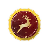 #Select Type_Yellow Base + Cover Grip