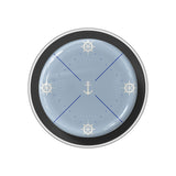 #Select Type_Black Base + Cover Grip