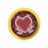 #Select Type_Yellow Base + Cover Grip