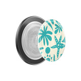 #Select Type_Black Base + Cover Grip