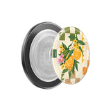 #Select Type_Black Base + Cover Grip