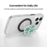 #Select Type_Black Base + Cover Grip