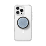 #Select Type_Black Base + Cover Grip