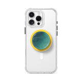 #Select Type_Yellow Base + Cover Grip