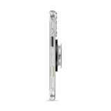 #Select Type_Black Base + Cover Grip