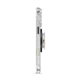 #Select Type_Black Base + Cover Grip