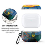 Despair  - AirPods Case