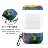 Despair  - AirPods Case