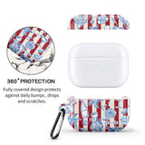 Taste Revolution - AirPods Case