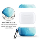 Salt Sea - AirPods Case