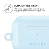 Blue - AirPods Case