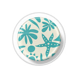 Snorkeling - Hcappy Grip Stand MagSafe Compatible
