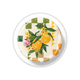 #Select Type_White Base + Cover Grip