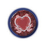 #Select Type_Blue Base + Cover Grip