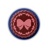 #Select Type_Blue Base + Cover Grip