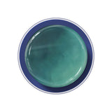 #Select Type_Blue Base + Cover Grip