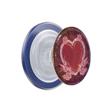 #Select Type_Blue Base + Cover Grip