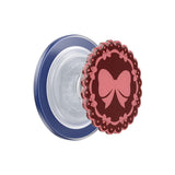 #Select Type_Blue Base + Cover Grip