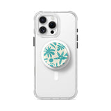 #Select Type_White Base + Cover Grip